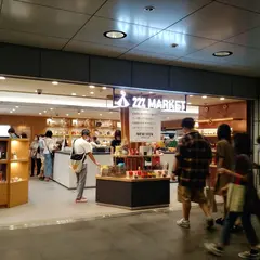 22%MARKET
