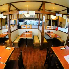 会津とんかつの店 とん八
