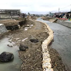 医療法人社団 小野病院