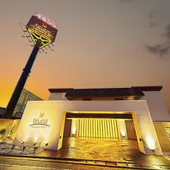HOTEL le bruno (ブルーノ) 福岡 博多