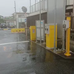 タイムズ昇町