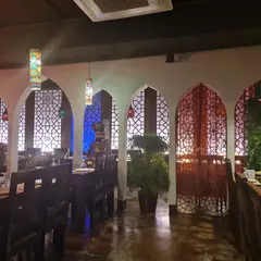 Namaste Haeundae