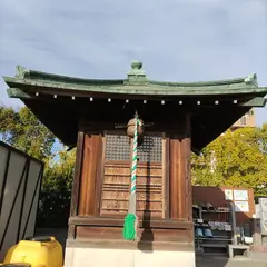 新成寺