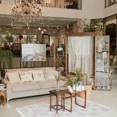 데코뷰 상수