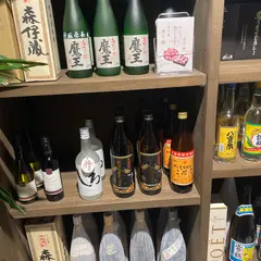焼肉たかむく