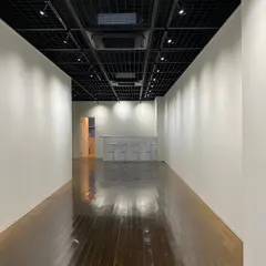 Gallery Art House