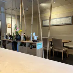 勝どき そば よし田