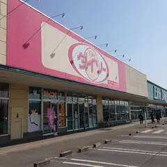 リオン・ドール小川店