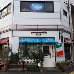 ボルガノ