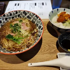麺家 むら瀬