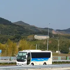 光ドリーム観光バス(株)