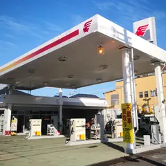 ニコニコレンタカー甲子園若草町店