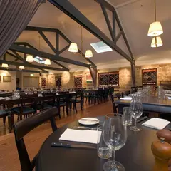 Kingsleys Australian Steakhouse