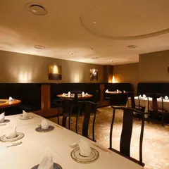 天京楼