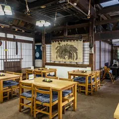 板蔵ラーメン本店(営業中）