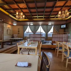 桃園