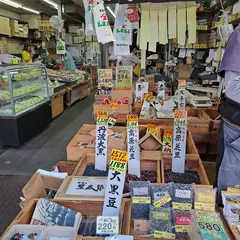 （株）山本商店