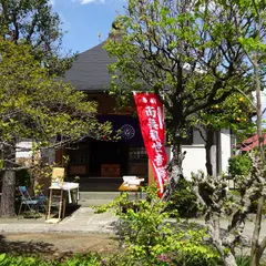 妙覺寺