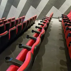 CGV 延南