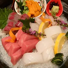 たんたか
