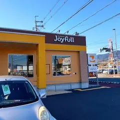 ジョイフル橋本高野口店