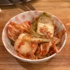 炭や盛岡店