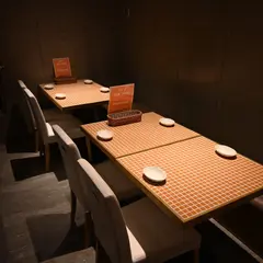 学大居酒屋nicome