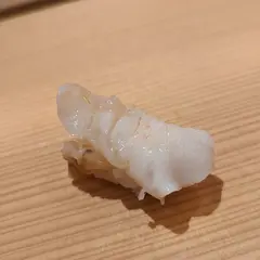 河原町一