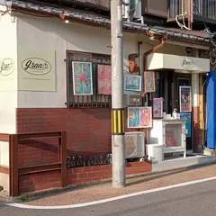 grand
