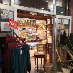 マライカ 軽井沢店