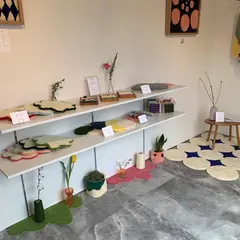 9㎡
