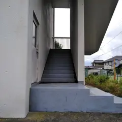 高雄小学校