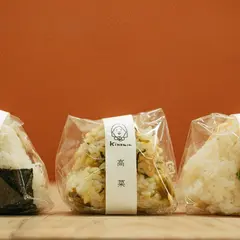 ごはんやさんKinomin