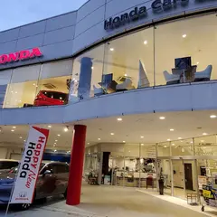 Honda Cars 東京中央 永福店
