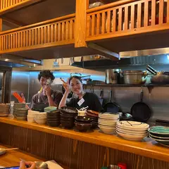 串焼き だだだ