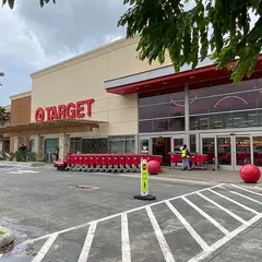 Target Grocery