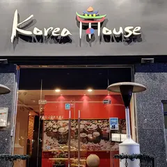 그라놀로지 GRANOLOGY