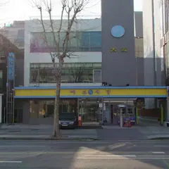 Daedo Sikdang