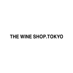 THE WINE SHOP.TOKYO