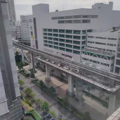 〒190-0012 東京都立川市曙町２丁目３９−３