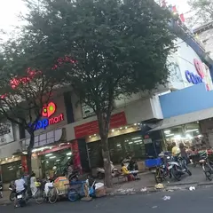 コープマート