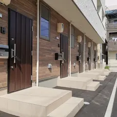 ボールパーク