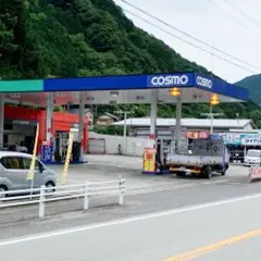 ニコニコレンタカー下呂温泉小川店