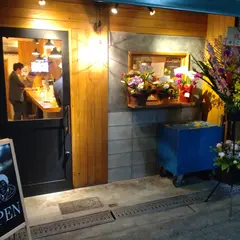 スタンドNote