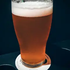 Cerveseria Catalluna