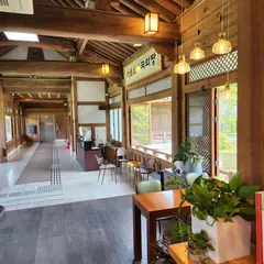 Dalgang