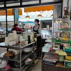 頂鮮土魠魚羹