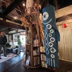 ビルドアブリッジ
