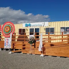 24sweets shop いわき勿来店 スイーツ専門無人販売所