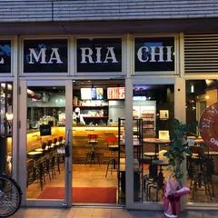 エル マリアッチ